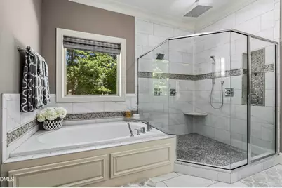 3576 Bragg Valley Lane, Wake Forest, NC 27587 - Photo 27