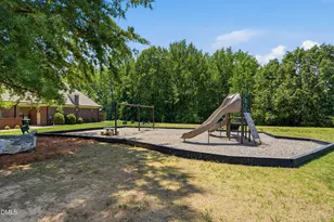 3576 Bragg Valley Ln, Wake Forest, NC 27587 - Photo 57