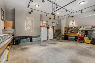 3576 Bragg Valley Ln, Wake Forest, NC 27587 - Photo 49