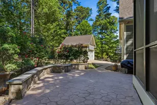 3576 Bragg Valley Ln, Wake Forest, NC 27587 - Photo 47