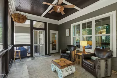 3576 Bragg Valley Lane, Wake Forest, NC 27587 - Photo 43