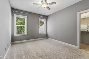 3576 Bragg Valley Ln, Wake Forest, NC 27587 - Photo 39