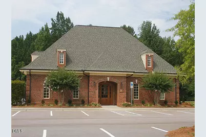 3576 Bragg Valley Lane, Wake Forest, NC 27587 - Photo 55