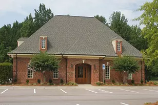 3576 Bragg Valley Ln, Wake Forest, NC 27587 - Photo 55