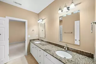 915 Cabin Creek, Pittsboro, NC 27312 - Photo 27