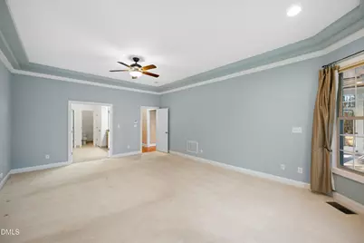915 Cabin Creek, Pittsboro, NC 27312 - Photo 15