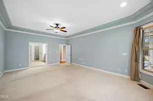 915 Cabin Creek, Pittsboro, NC 27312 - Photo 15