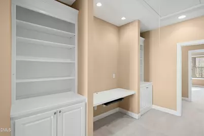 915 Cabin Creek, Pittsboro, NC 27312 - Photo 25