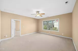 915 Cabin Creek, Pittsboro, NC 27312 - Photo 23