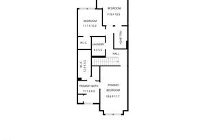 1006 Azimuth Dr, Durham, NC 27713 - Photo 49