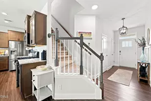 1006 Azimuth Dr, Durham, NC 27713 - Photo 7