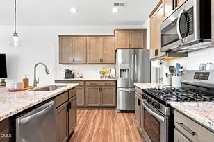 1006 Azimuth Dr, Durham, NC 27713 - Photo 11