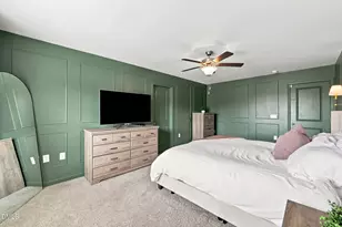 1006 Azimuth Dr, Durham, NC 27713 - Photo 25