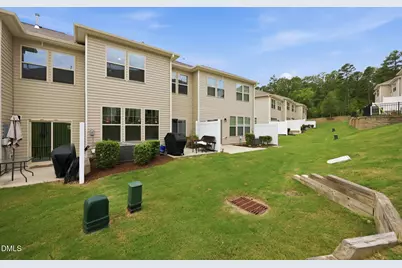 1006 Azimuth Drive, Durham, NC 27713 - Photo 37