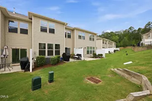 1006 Azimuth Dr, Durham, NC 27713 - Photo 37