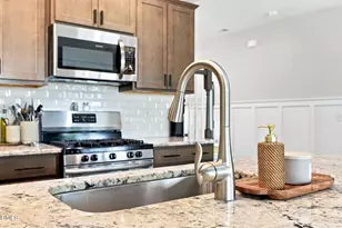 1006 Azimuth Dr, Durham, NC 27713 - Photo 13