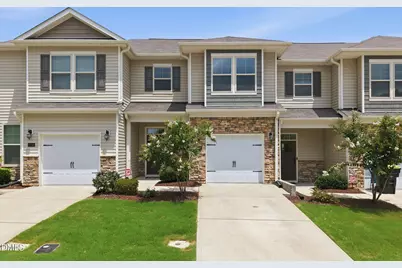 1006 Azimuth Drive, Durham, NC 27713 - Photo 1