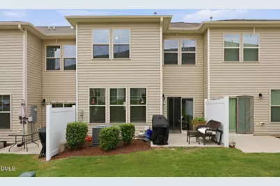 1006 Azimuth Drive, Durham, NC 27713 - Photo 35