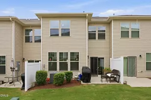 1006 Azimuth Dr, Durham, NC 27713 - Photo 35