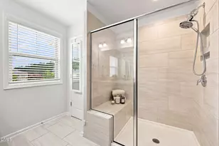 1006 Azimuth Dr, Durham, NC 27713 - Photo 27