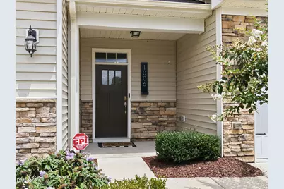 1006 Azimuth Drive, Durham, NC 27713 - Photo 5