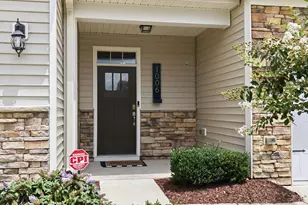 1006 Azimuth Dr, Durham, NC 27713 - Photo 5