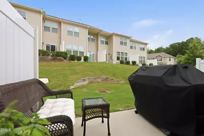 1006 Azimuth Drive, Durham, NC 27713 - Photo 33