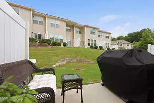 1006 Azimuth Dr, Durham, NC 27713 - Photo 33