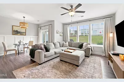 1006 Azimuth Drive, Durham, NC 27713 - Photo 19