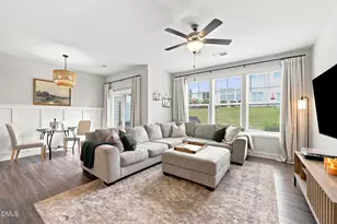 1006 Azimuth Dr, Durham, NC 27713 - Photo 19