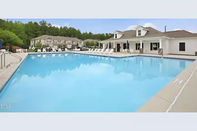 1006 Azimuth Drive, Durham, NC 27713 - Photo 45