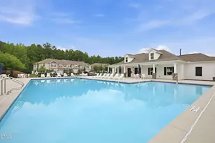 1006 Azimuth Dr, Durham, NC 27713 - Photo 45
