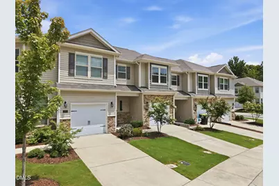 1006 Azimuth Drive, Durham, NC 27713 - Photo 3