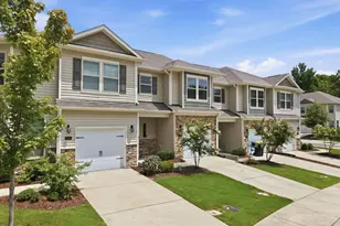 1006 Azimuth Dr, Durham, NC 27713 - Photo 3