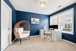 1006 Azimuth Dr, Durham, NC 27713 - Photo 29