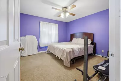 5610 Darrow Drive, Raleigh, NC 27612 - Photo 11