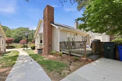 5610 Darrow Drive, Raleigh, NC 27612 - Photo 15