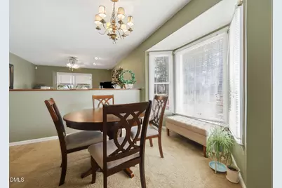 5610 Darrow Drive, Raleigh, NC 27612 - Photo 7