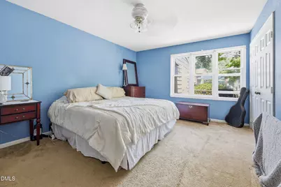 5610 Darrow Drive, Raleigh, NC 27612 - Photo 13