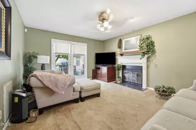 5610 Darrow Drive, Raleigh, NC 27612 - Photo 9