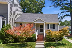5610 Darrow Dr, Raleigh, NC 27612 - Photo 1