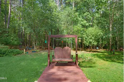 95 Wembley Court, Youngsville, NC 27596 - Photo 29