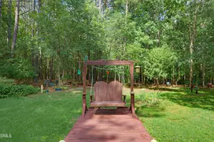 95 Wembley Ct, Youngsville, NC 27596 - Photo 29