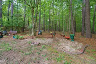 95 Wembley Ct, Youngsville, NC 27596 - Photo 33