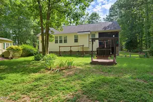 95 Wembley Ct, Youngsville, NC 27596 - Photo 31