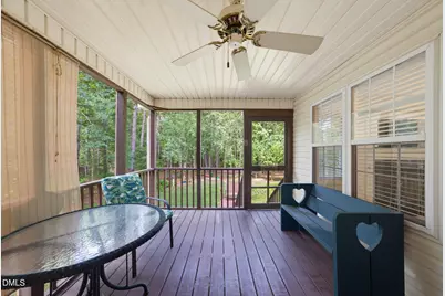 95 Wembley Court, Youngsville, NC 27596 - Photo 27