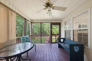 95 Wembley Ct, Youngsville, NC 27596 - Photo 27