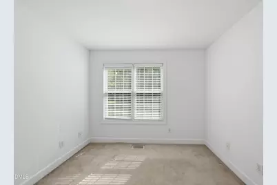 95 Wembley Court, Youngsville, NC 27596 - Photo 21