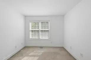 95 Wembley Ct, Youngsville, NC 27596 - Photo 21