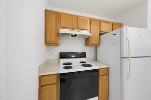 95 Wembley Ct, Youngsville, NC 27596 - Photo 7